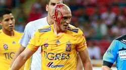 "Contra América es un partido de matar o morir"