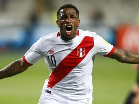 ¡Buena Foca! Farfán hizo posteo en Instagram y muestra un gran cambio con respecto a su físico