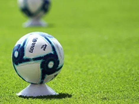 El 11 ideal de la Jornada 5