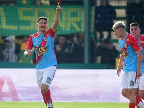 Líder inesperado: Arsenal goleó a Defensa y Justicia y mira a todos desde arriba