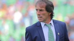 Los once de Santos que buscarán recuperar la punta