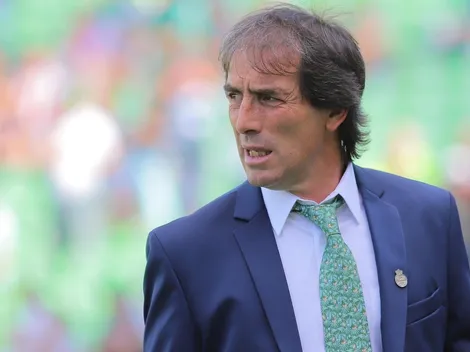 Los once de Santos que buscarán recuperar la punta