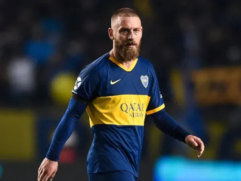 En VIVO: Boca Juniors vs. Aldosivi por la Superliga