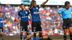 Querétaro (Foto: Jam Media)