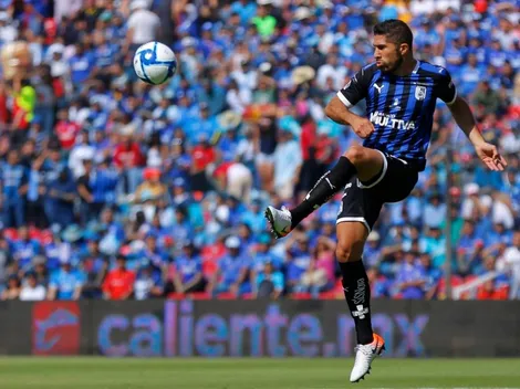 En VIVO: Juárez vs. Querétaro por la Liga MX