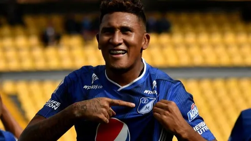 José Guillermo Ortiz