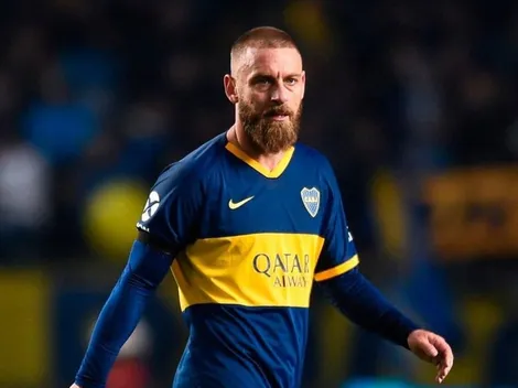 A qué hora juega Boca Juniors vs. Aldosivi por la Superliga