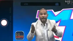 "Ganarle a Tigres salva la temporada": Maldonado