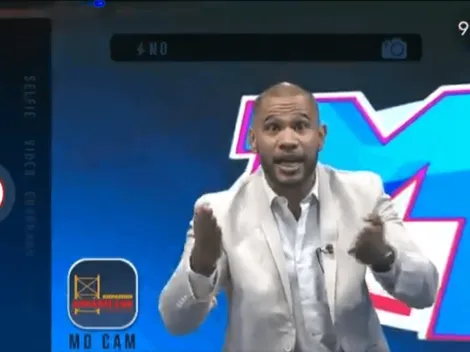 "Ganarle a Tigres salva la temporada": Maldonado