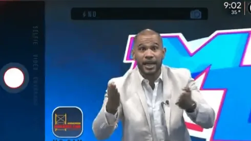 "Ganarle a Tigres salva la temporada": Maldonado