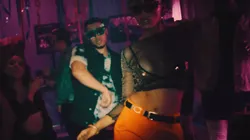 Foto captura del video.
