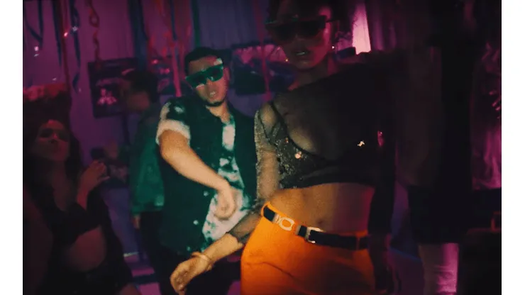 Foto captura del video.