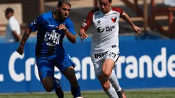 Colón y Zulia buscarán seguir haciendo historia en el continente.