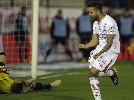 Día y horario de Patronato vs. Huracán por la Superliga