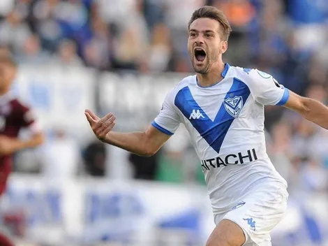 Día y horario de Lanús vs. Vélez por la Superliga