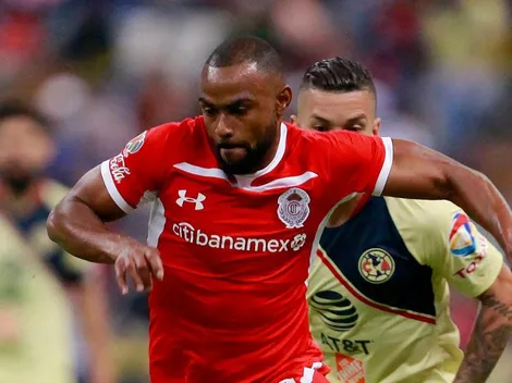 "Quiero ir a casa y decirle a mis hijos: 'ganamos'"