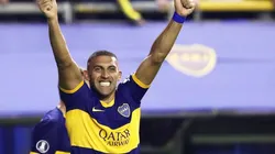 Boca vs. Almagro EN VIVO ONLINE por la Copa Argentina