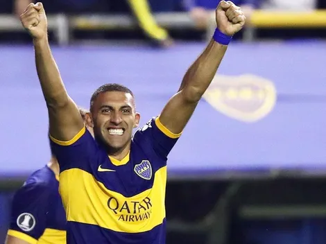 Boca vs. Almagro EN VIVO ONLINE por la Copa Argentina