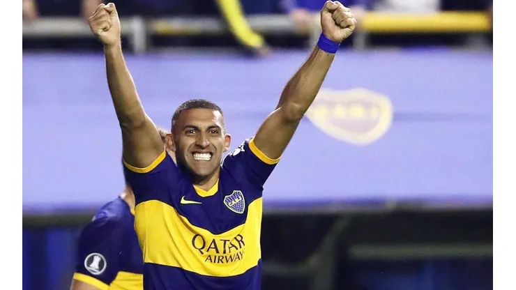 Boca vs. Almagro EN VIVO ONLINE por la Copa Argentina