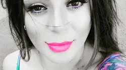 Este es el nuevo tatuaje de Marbelle que dejó confundidos a sus seguidores