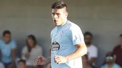 Facundo Roncaglia, que había sonado en River y Boca, fue oficializado en su nuevo club