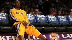 En ESPN dijeron que Kobe Bryant debía ser parte del peor equipo de la década y los fanáticos explotaron de ira