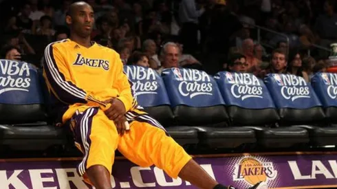 En ESPN dijeron que Kobe Bryant debía ser parte del peor equipo de la década y los fanáticos explotaron de ira