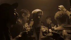 Lo hizo de nuevo: así suena 'Goteo', lo nuevo de Duki