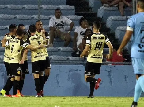 Qué canal transmite Dorados vs. Celaya por la Copa MX