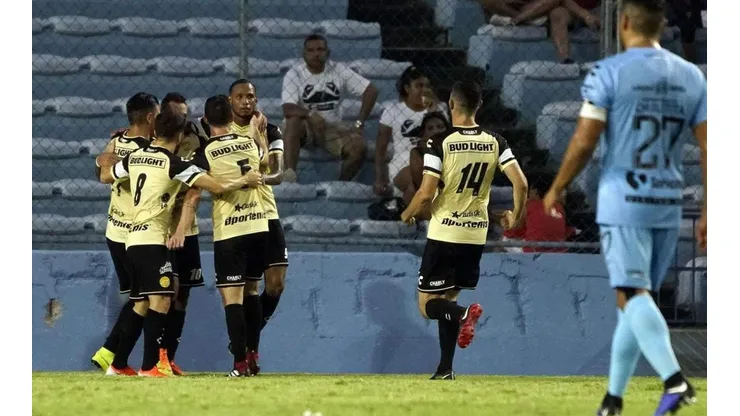 Dorados de Sinaloa