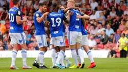 Qué canal transmite Portsmouth vs. Birmingham City por la Copa de la Liga de Inglaterra
