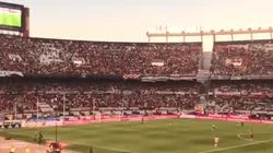 Foto: La Página Millonaria.