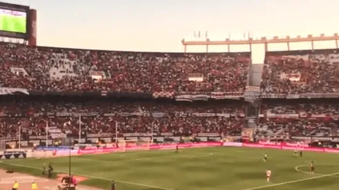 Foto: La Página Millonaria.