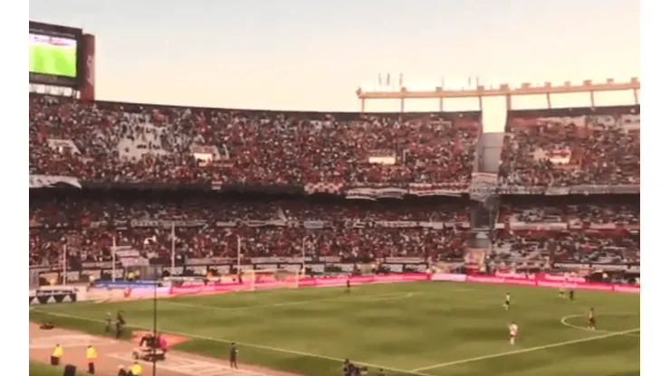 Foto: La Página Millonaria.