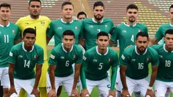 Qué canal transmite Ecuador vs México por los Juegos Panamericanos en fútbol masculino