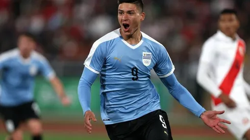 Qué canal transmite Uruguay vs. Honduras por los Juegos Panamericanos en fútbol masculino