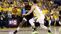 La NBA anunció los partidos de navidad y no podemos esperar un segundo más