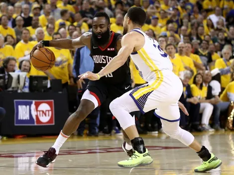 La NBA anunció los partidos de navidad y no podemos esperar un segundo más