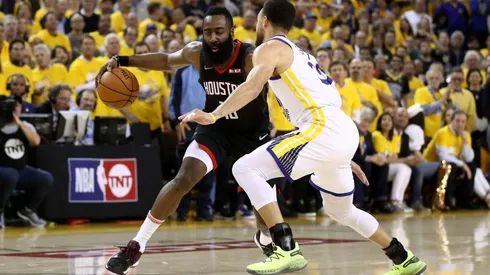 La NBA anunció los partidos de navidad y no podemos esperar un segundo más