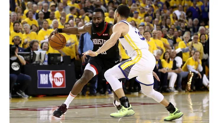 La NBA anunció los partidos de navidad y no podemos esperar un segundo más