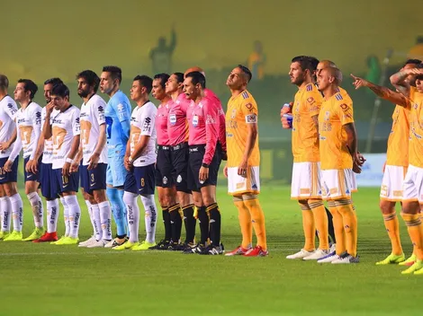 Pronóstico: La tercera fecha de la Liga MX promete emociones por doquier