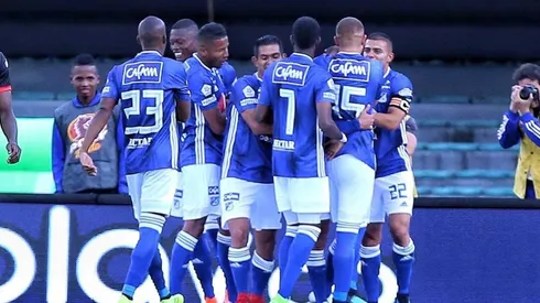 A qué hora juega Millonarios vs. Jaguares de Córdoba por la Liga Águila