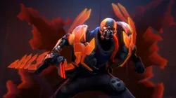 Misiones y recompensas de Ciberaniquilación, el nuevo evento de Proyecto en League of Legends