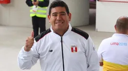 Perú ya suma 12 premios en Lima.