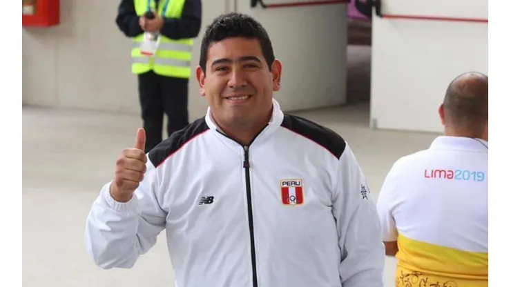 Perú ya suma 12 premios en Lima.