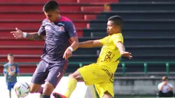 Qué canal transmite Tigres vs. Real Cartagena por el Torneo Águila de Colombia