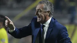 Un solo cambio: el once de Boca para buscar la clasificación a cuartos de final de la Libertadores