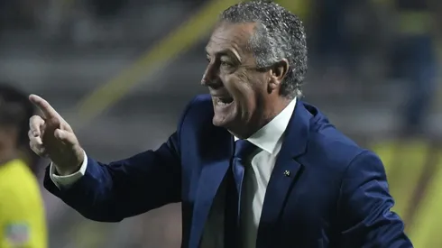 Un solo cambio: el once de Boca para buscar la clasificación a cuartos de final de la Libertadores