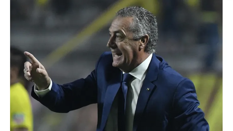 Un solo cambio: el once de Boca para buscar la clasificación a cuartos de final de la Libertadores