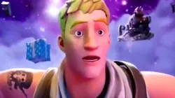 ¡Se filtra el video completo de la Temporada X de Fortnite!